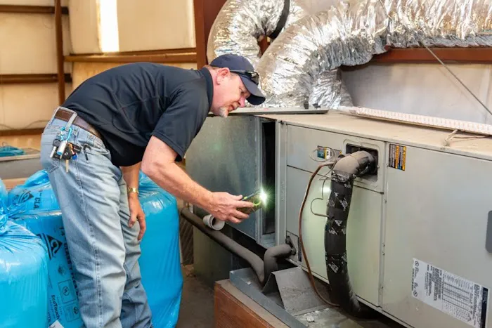 Texas Air Care Picture 6