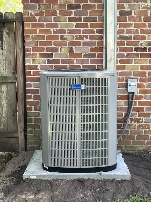 Texas Air Care Picture 2