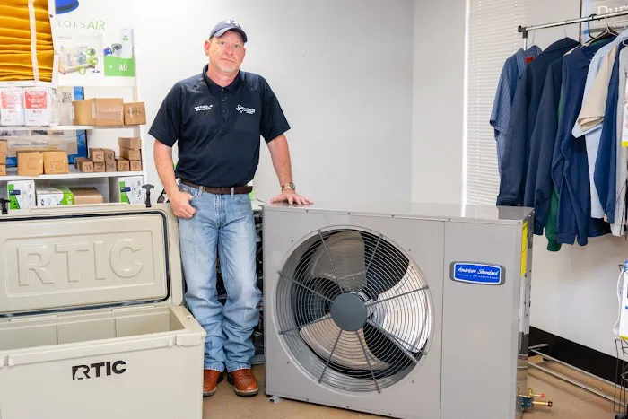 Texas Air Care Picture 4