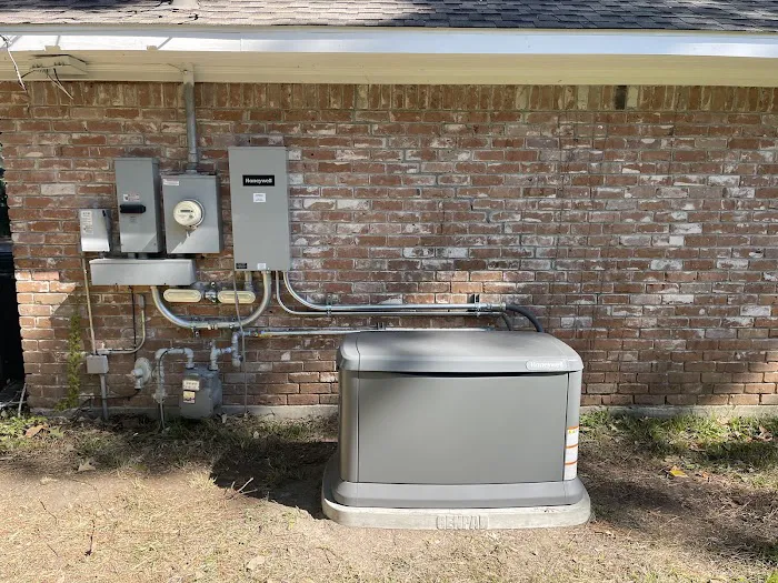 Texas Air Care Picture 7