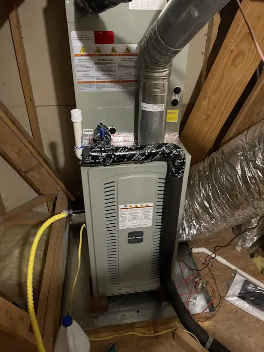 Texas Air Care Picture 8