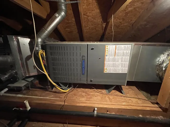 Texas Air Care Picture 9