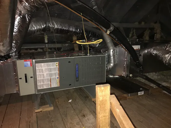 Texas Air Care Picture 10