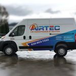 Airtec Air Conditioning & Heating