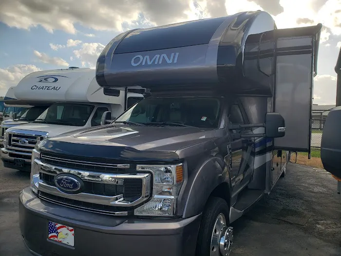 SA Specialties Houston Picture 4