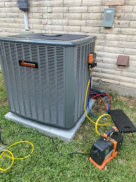 Just Fix It Today Picture 6