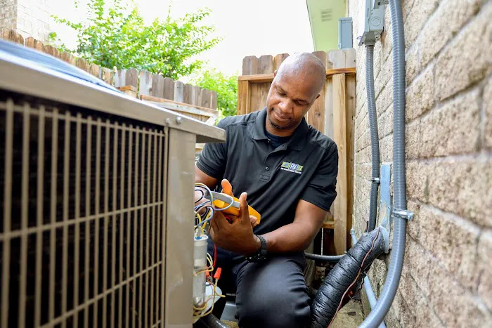 Just Fix It Today Picture 4