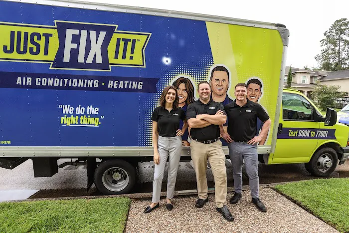 Just Fix It Today Picture 3