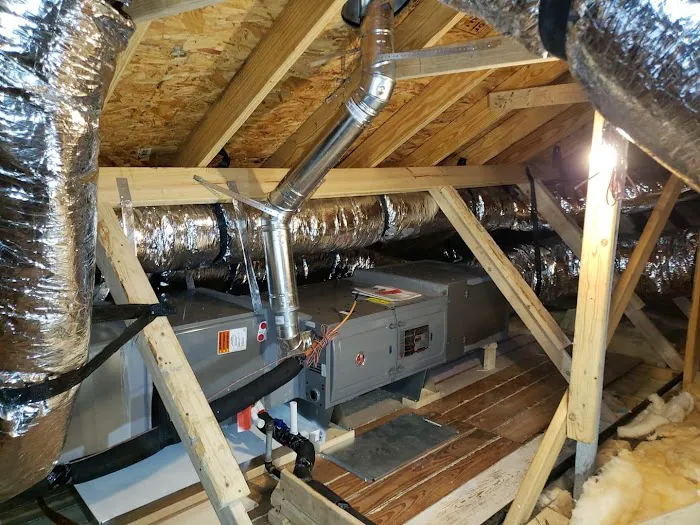 Just Fix It Today Picture 5