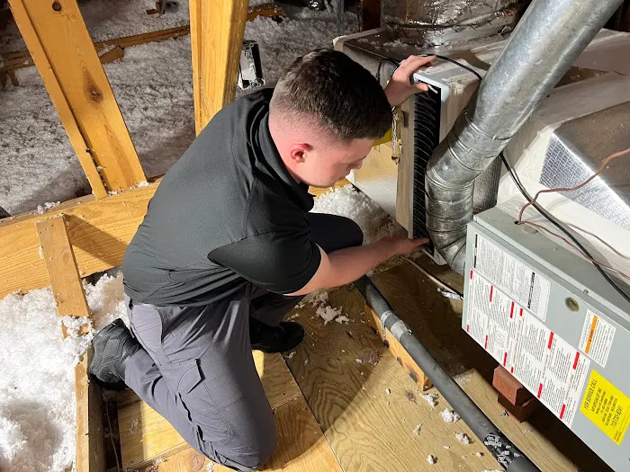 Just Fix It Today Picture 10