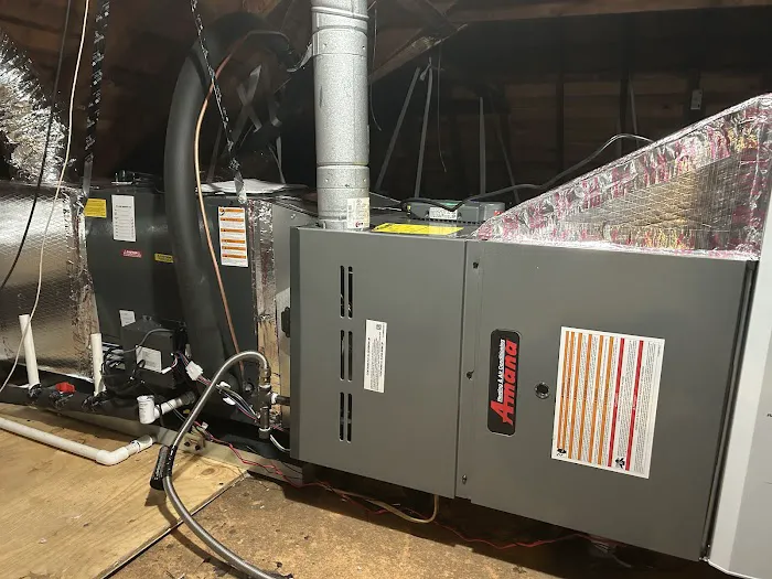 Just Fix It Today Picture 8