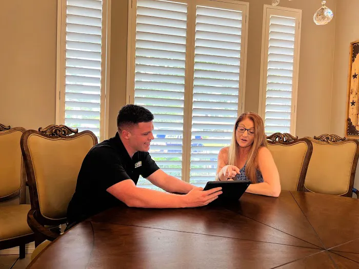 Just Fix It Today Picture 9