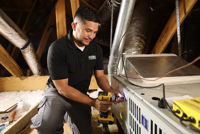 Just Fix It Today Picture 7