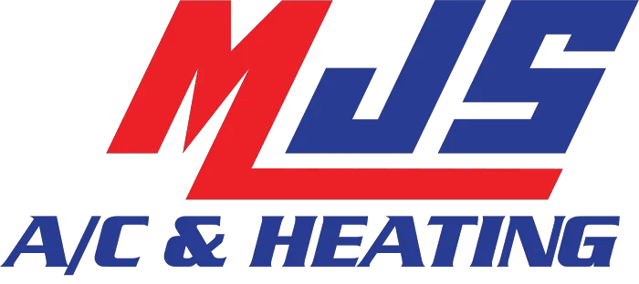 MJS A/C and Heating LLC Picture 7