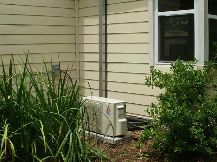 Ideal Air Services Picture 2