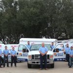 Ideal Air Services