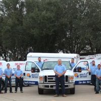 Ideal Air Services ico