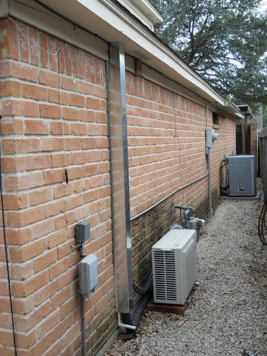 Ideal Air Services Picture 6