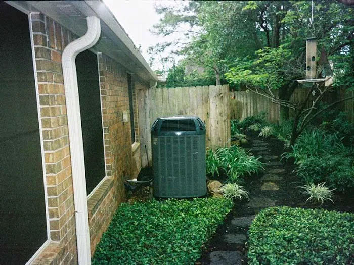 Ideal Air Services Picture 5