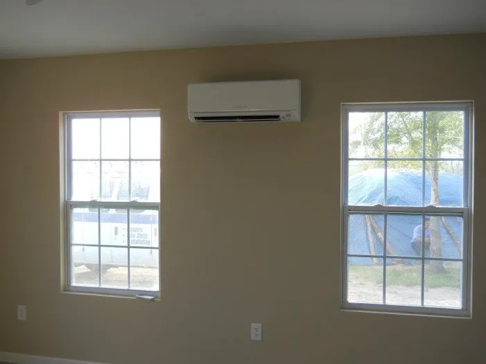 Ideal Air Services Picture 10