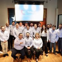 Trilogy AC Cooling and Heating ico