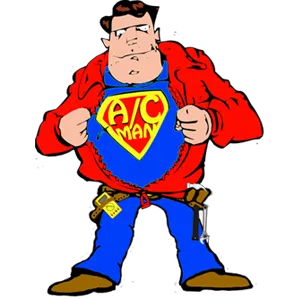 AC Man Houston Picture 5