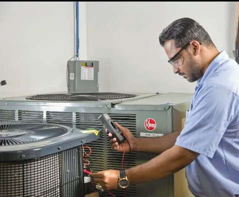 A-1 Airworks Picture 2