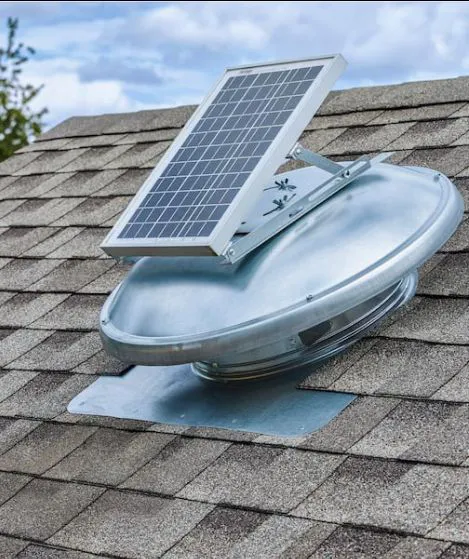 A-1 Airworks Picture 1