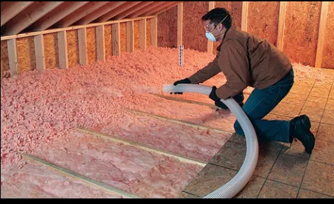 A-1 Airworks Picture 3