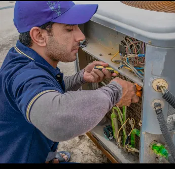 A-1 Airworks Picture 9