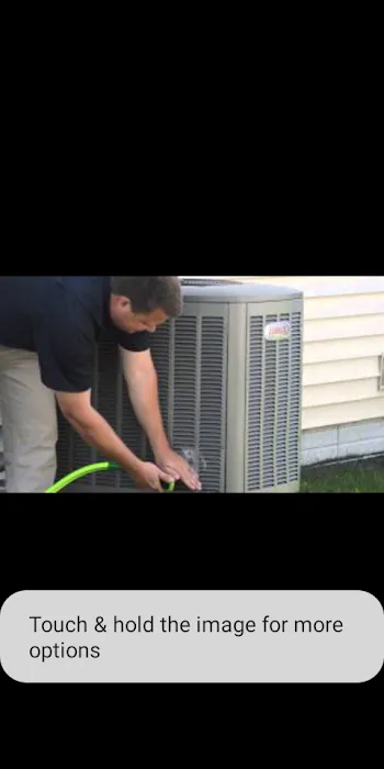 A-1 Airworks Picture 6