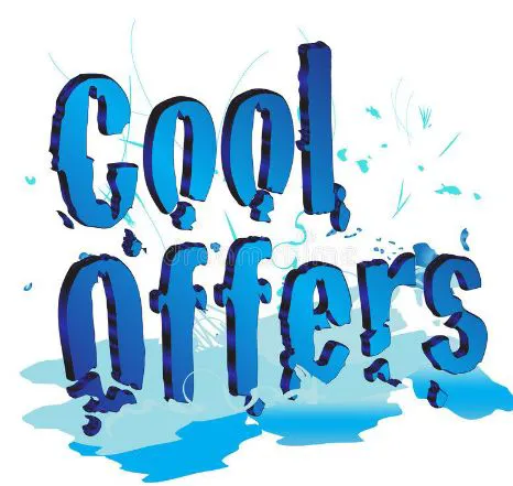 A-1 Airworks Picture 8