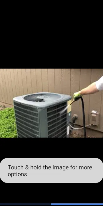 A-1 Airworks Picture 4