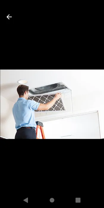 A-1 Airworks Picture 5