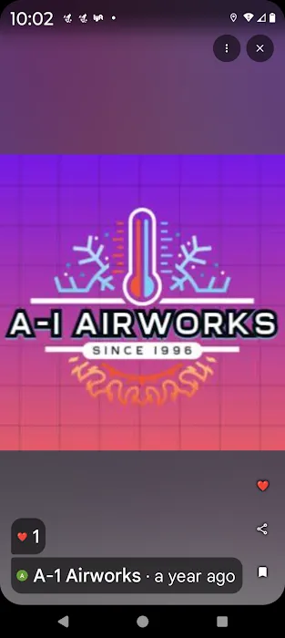 A-1 Airworks Picture 10