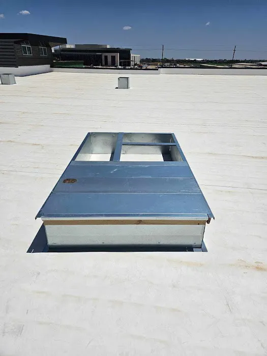 Rey Electric Hvac System LLC Picture 9