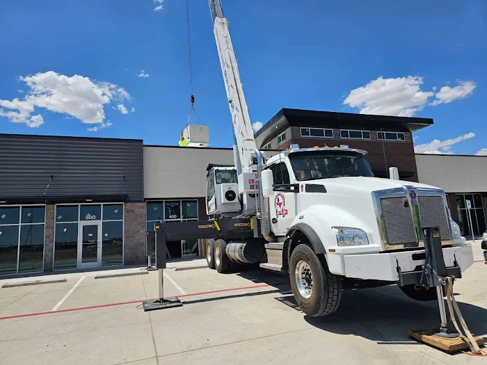 Rey Electric Hvac System LLC Picture 8