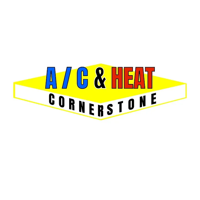 Cornerstone AC & Heat LLC Picture 5