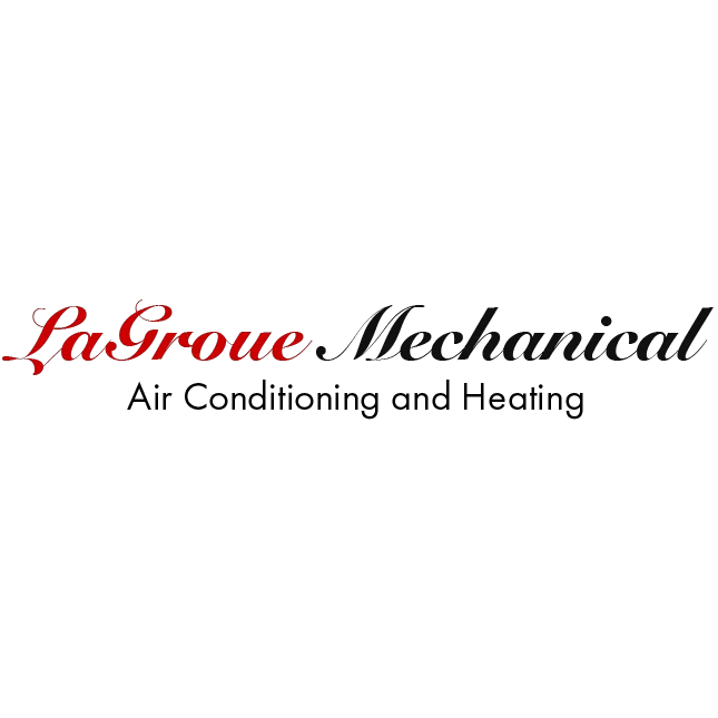 LaGroue Mechanical LLC Picture 2