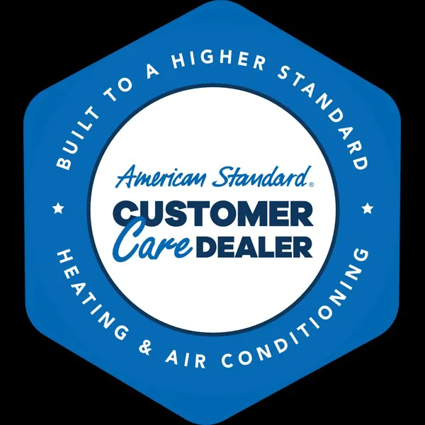 LaGroue Mechanical LLC Picture 1