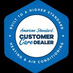 LaGroue Mechanical LLC