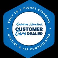 LaGroue Mechanical LLC ico