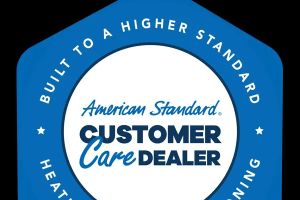 Auto Service Center