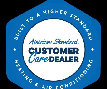 LaGroue Mechanical LLC