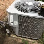 Mr. Reliable Heating & Air