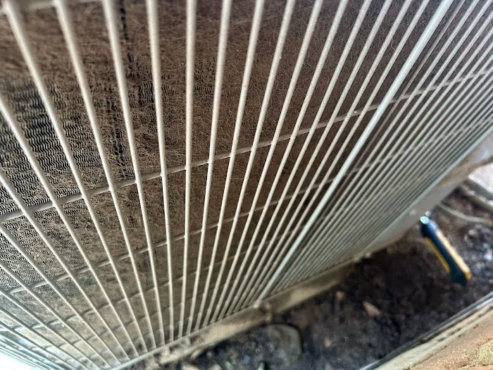 Mr. Reliable Heating & Air Picture 8