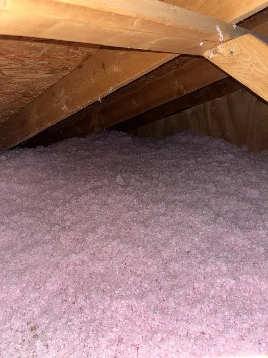 Houston A/C and Heating Pros Picture 8