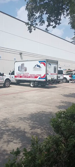 Redstone Air Conditioning & Heating Picture 1