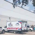 Redstone Air Conditioning & Heating