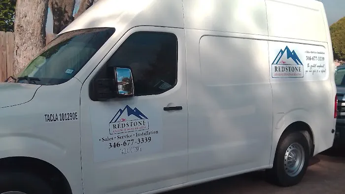 Redstone Air Conditioning & Heating Picture 2